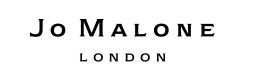 Jo Malone Logo