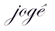 Jogê Logo