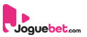 Joguebet Logo