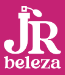 Jr Beleza Logo