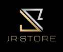 JR Store Logo