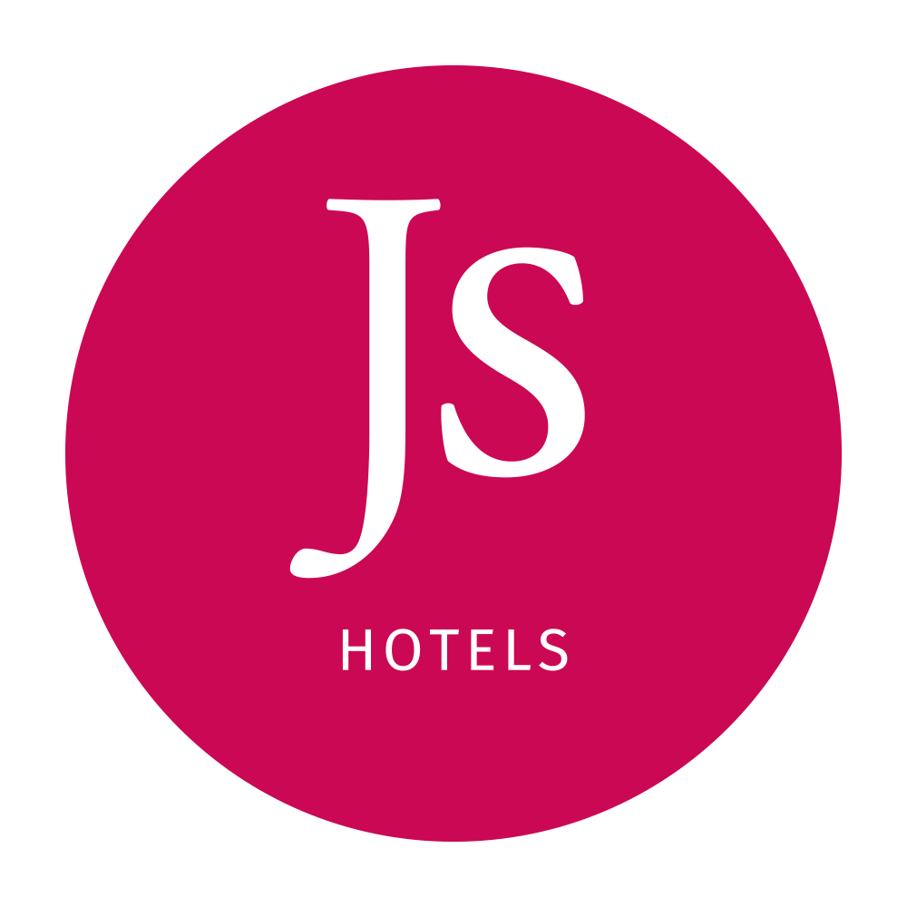 JS Hotels Logo