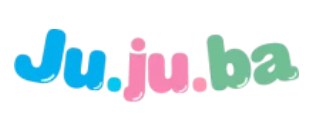 Jujuba Modas Logo