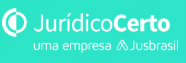 Jurídico Certo Logo