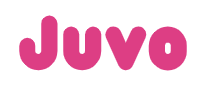 Juvo  Logo