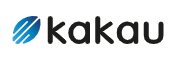 Kakau Seguros Logo