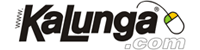 Kalunga.com Logo