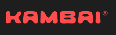 Kambai Logo