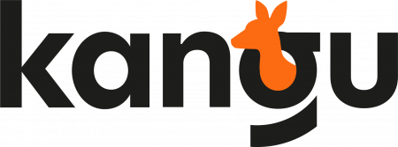 Kangu Logo