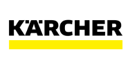 Kärcher Logo