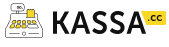 Kassa Logo