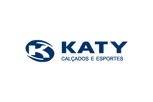 Katy Logo