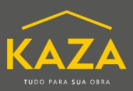 Kaza da Construção Logo