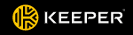 Keeper Security Logo