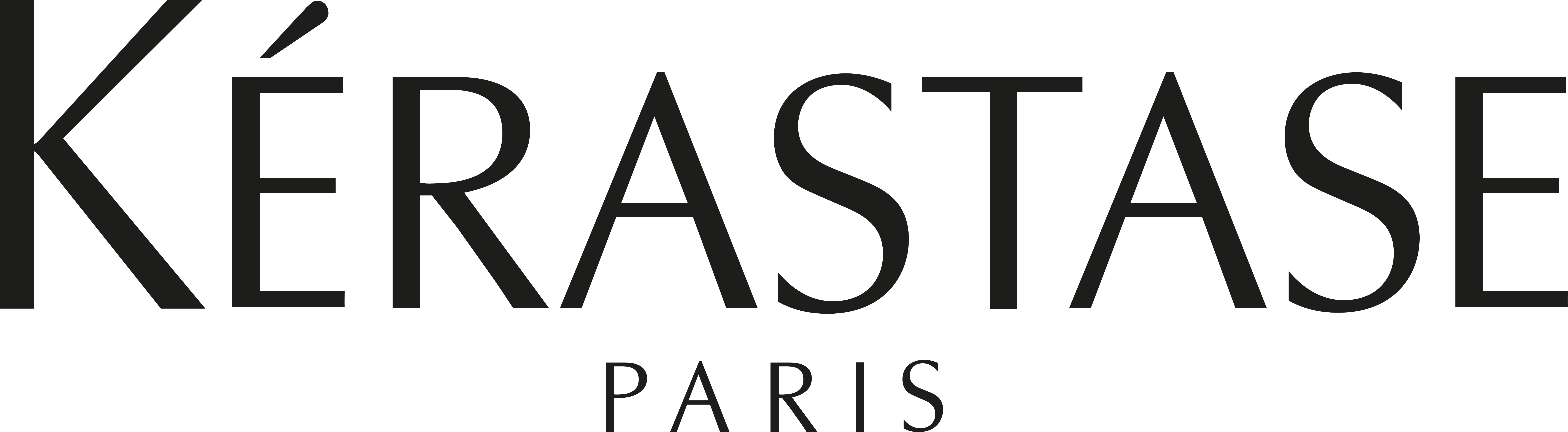 Kérastase Logo