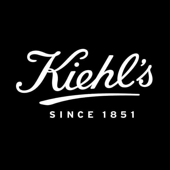 Kiehl's Logo