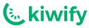 Kiwify Logo