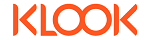 Klook Logo