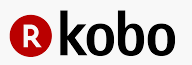 Kobo Logo