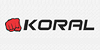 Koral Logo