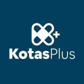 Kotas Plus Logo