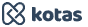 Kotas Logo