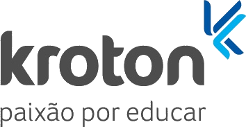 Kroton Logo