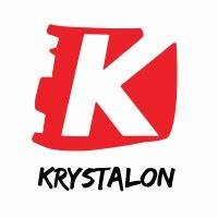 Krystalon Logo