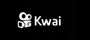 Kwai Logo