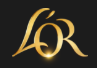 L'Or Espresso Logo