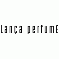 Lança Perfume Logo