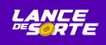 Lance de Sorte Logo