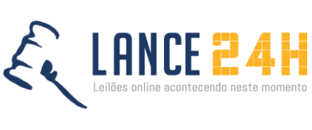 Lance24h Logo