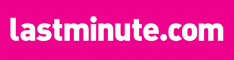 Lastminute.com Logo