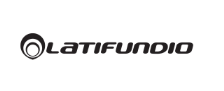 Latifundio Logo