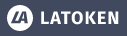 Latoken Logo