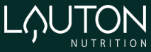 Lauton Logo