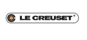 Le Creuset Logo