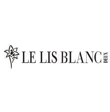 Le Lis Blanc Logo