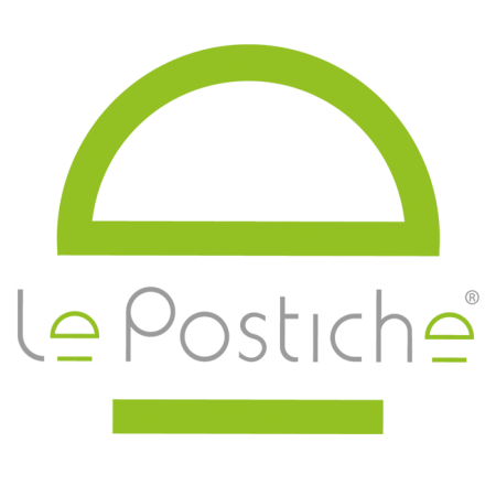 Le Postiche Logo