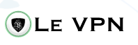 Le VPN Logo