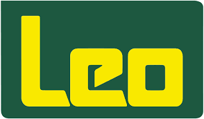 Leo Madeiras Logo