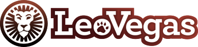 LeoVegas Logo