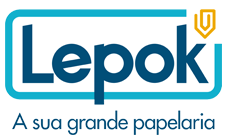 Lepok Logo