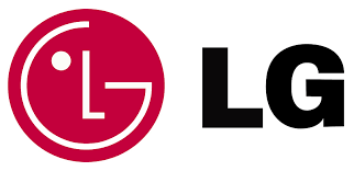 LG Logo