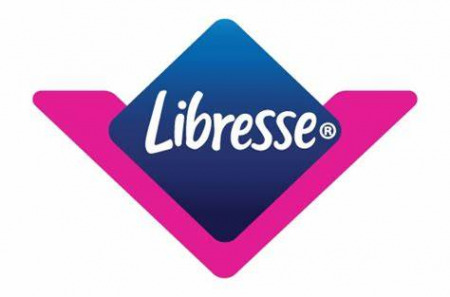 Libresse Logo