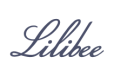 Lilibee Logo