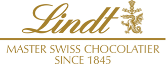 Lindt Logo