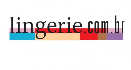 Lingerie.com.br Logo