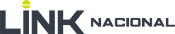 Link Nacional Logo